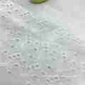 /msite/products/detail/productid/60572576/id/1337238.html